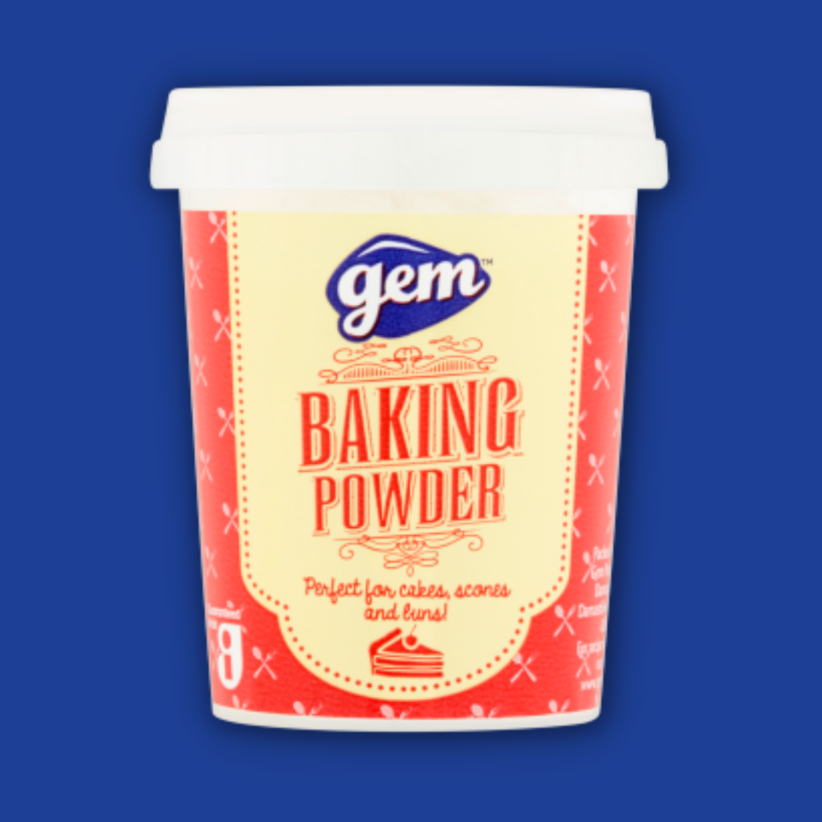 baking-powder-gem-bakes