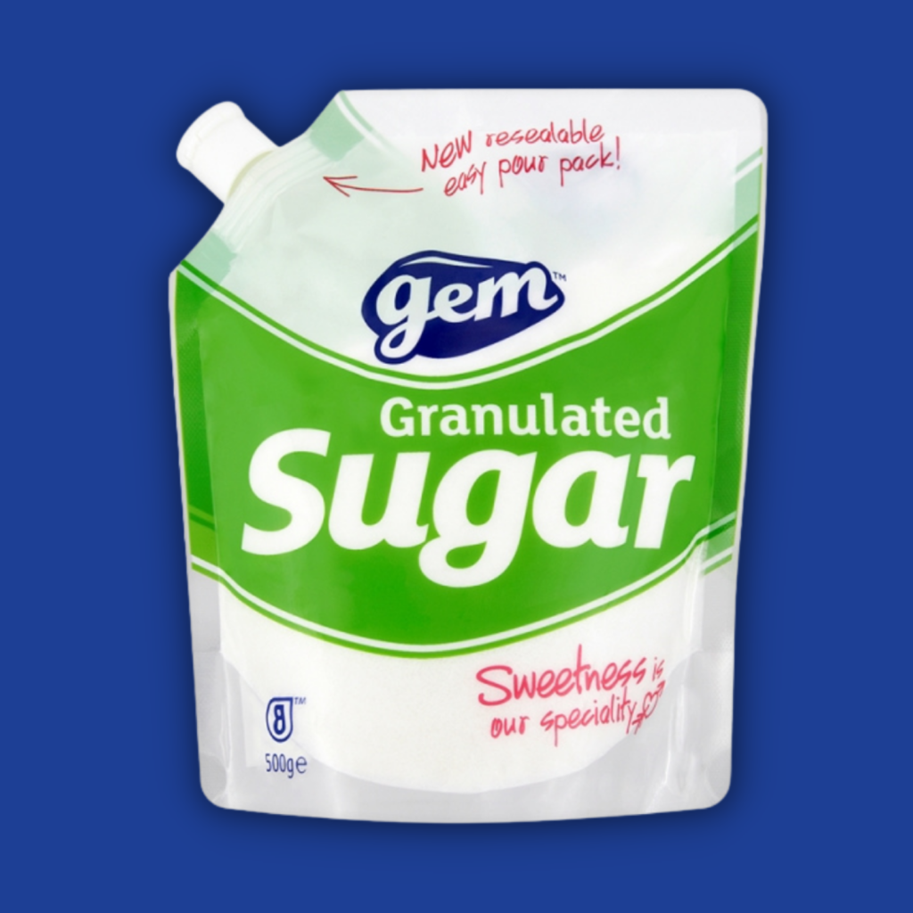 Melted Snowmen Biscuits Gem Bakes melted-snowmen-biscuits-gem-bakes