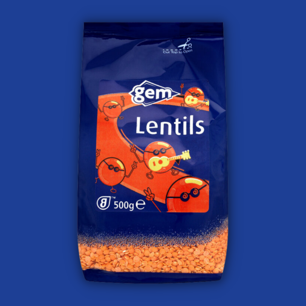 Melted Snowmen Biscuits Gem Bakes melted-snowmen-biscuits-gem-bakes