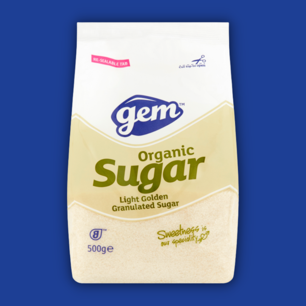 Melted Snowmen Biscuits Gem Bakes melted-snowmen-biscuits-gem-bakes